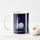 Search for world fair mugs Retro