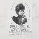 Search for advertisements postcards Medicine