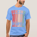Search for sign language interpreter tshirts Hard of hearing