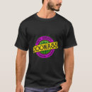 Search for cajun pride tshirts Creole