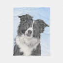 Search for border collie blankets Puppy