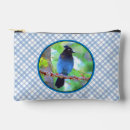 Search for jay accessories Bird