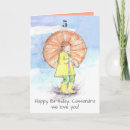 Search for girl 5th birthday cards For kids