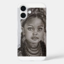Search for portrait iphone cases Elegant