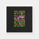Search for halloween engagement party supplies Gothic