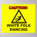 Search for dance humour posters Funny