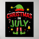 Search for funny christmas elf posters Buddy the elf