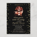 Search for masquerade ball sweet 16 invitations Elegant