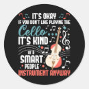Search for cello stickers Instrument