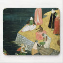 Search for arrive mousepads Boat