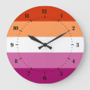 Search for gay clocks Gay pride flag