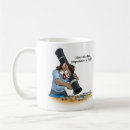 Search for ohm mugs Engineering