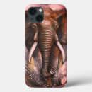 Search for elephant ipad cases Wild