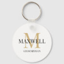 Search for groomsmen gifts Elegant