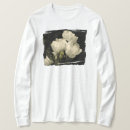 Search for peony tshirts Garden