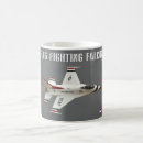 Search for falcon mugs Navy