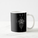 Search for healthy lifestyle mugs Self care