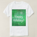 Search for political christmas tshirts Typography