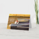 Search for cadillac birthday cards For him