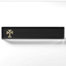 Search for catholic name plates Religion
