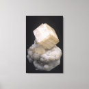 Search for calcium art Crystal