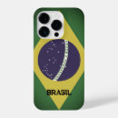 Search for brazil flag cases Brazilian