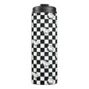 Search for car travel mugs Peanuts