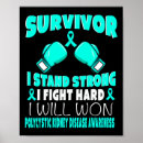Search for kidney disease disease posters Fight