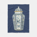 Search for asian blankets Botanical