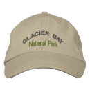 Search for alaska bay hats National