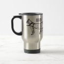 Search for carriage horse mugs Coach