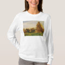Search for farmyard tshirts Landscape
