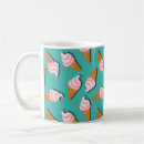 Search for waffle mugs Ice cream