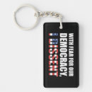 Search for dissent key rings Supreme court