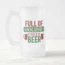 Search for holiday cheer mugs Humour