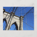 Search for downtown manhattan postcards Brooklyn