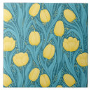 Search for poppy tiles Nature