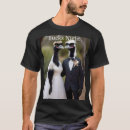 Search for wedlock Bride
