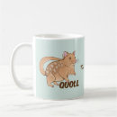 Search for marsupial mugs Australia