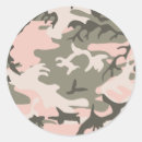 Search for camoflag stickers Military