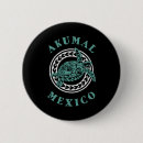 Search for beach save badges Tortoise