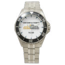 Search for playing watches Chess