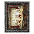Search for alone posters Inspirational