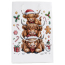 Search for cow gift bags Pyjamas