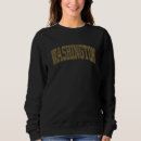 Search for duck hunting hoodies Camo