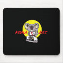 Search for kung fu mousepads Self defence