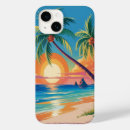 Search for heat iphone cases Beach