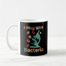 Search for vintage biology mugs Science