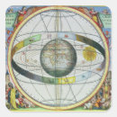 Search for map art stickers Cellarius