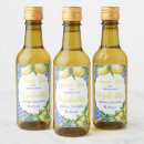 Search for bottle labels Elegant